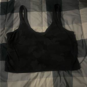 Lululemon Align Tank Top